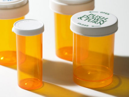 ΕΟΦ: Επεκτείνεται σε επαγγελματίες υγείας και ασθενείς η πλατφόρμα ελλείψεων