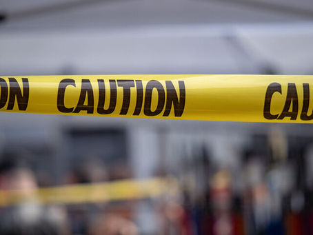 Ασκήσεις ετοιμότητας ευρείας κλίμακας σε νοσοκομεία της Πελοποννήσου