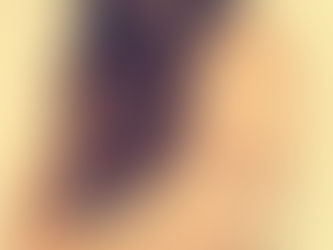 Δερματικά εξανθήματα: Αναγνωρίστε τα μέσα από φωτογραφίες