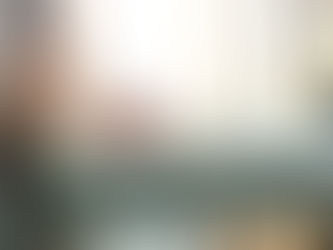 ΕΟΦ: Πρόσκληση συνεργασίας για την αντιμετώπιση των ελλείψεων των φαρμάκων