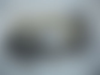 ΕΟΦ: Υποβολή στοιχείων για τη τιμολόγηση φαρμακευτικών προϊόντων