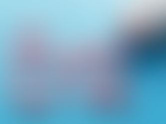 Σημάδια έλλειψης Β12 που δεν πρέπει να αγνοήσετε