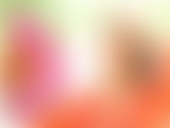 Θερμοπληξία & θερμική εξάντληση: Ποια είναι τα συμπτώματα