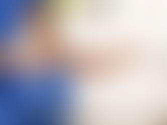 Δευτέρα 4 Νοεμβρίου 2019 : Ημέρα Ανοιχτών Ιατρείων Πόνου και Παρηγορικής Φροντίδας