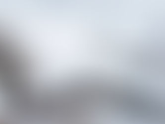 ΠΦΥ: Ξεκινά η οδοντιατρική περίθαλψη στα παιδιά