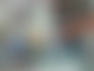 Μέτρα ΟΟΣΑ για τα φαρμακεία – Απολογισμός 6 χρόνια μετά