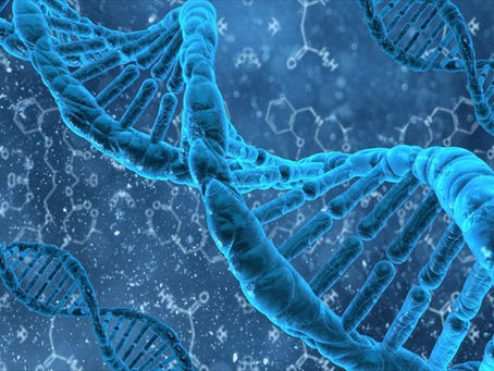 Νέα προσέγγιση γονιδιακής θεραπείας ανοίγει τον δρόμο για την αντιμετώπιση σπάνιων παθήσεων