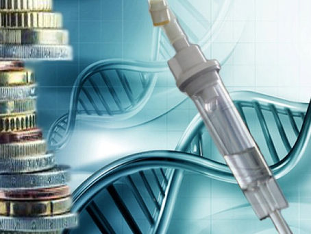 Clawback και rebate μέχρι 71% για νοσοκομειακά φάρμακα σε ιδιωτικές κλινικές