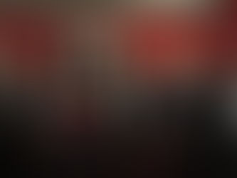 Ετήσια Γενική Συνέλευση Σ.Α.Φ.Ε.Ε. - Clawback: Επιχειρηματική και Νομική Θεώρηση