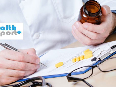 Πως και που θα χορηγούνται τα «ακριβά φάρμακα» για σοβαρά νοσήματα; Όλες οι αλλαγές