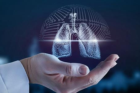 Η ''ενηλικίωση'' της Κυστικής Ίνωσης