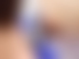 Μελάνωμα: Νέα θεραπεία «χαρίζει» πέντε επιπλέον χρόνια ζωής στους ασθενείς