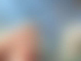 Εαρινές αλλεργίες & φακοί επαφής: Τι πρέπει να προσέχετε