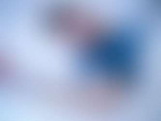 Ροχαλητό και πρόωρη γήρανση: Πώς συνδέονται
