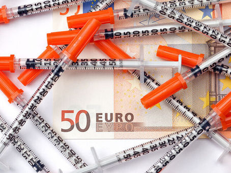 Αποδοχή των αιτημάτων της ΠΟΣΣΑΣΔΙΑ στο νέο νομοσχέδιο του Υπουργείου Εθνικής Άμυνας