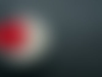 Στατίνες: Για ποιους αυξάνεται ο κίνδυνος καρδιακού και εγκεφαλικού όταν τις σταματούν