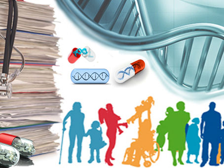 Αύξηση μόλις 100 εκατ. ευρώ στις δημόσιες δαπάνες υγείας το 2019