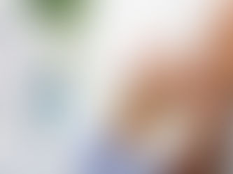 Μηνιγγίτιδα Β: Ο εμβολιασμός είναι αναγκαίος, αλλά δεν καλύπτεται