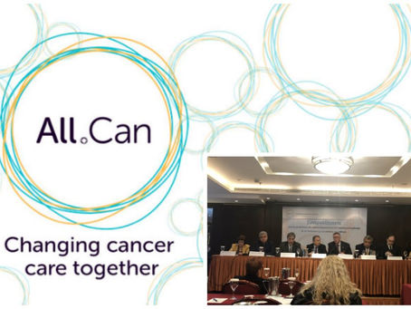 Ακριβός ο καρκίνος και για τους ασθενείς