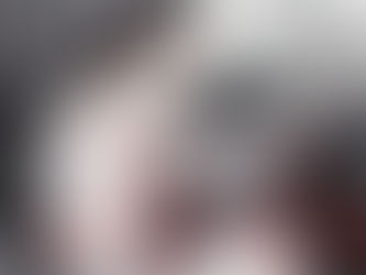 Πρόβλημα στην καρδιά: Ποτέ μην αγνοείτε αυτά τα 11 συμπτώματα