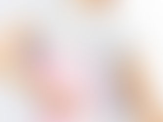 Οστεοπόρωση: 4 «αθόρυβα» συμπτώματα μέσα από φωτογραφίες