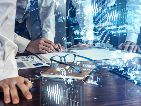 Προσδοκία για αύξηση των κλινικών μελετών
