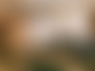 Η φήμη του φαρμακευτικού κλάδου: Οι ελληνικές εταιρείες οριακά μπροστά