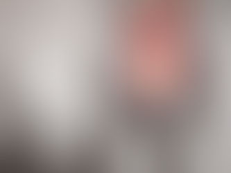 Ουρολοίμωξη: Πέντε πράγματα που πρέπει να αποφεύγετε