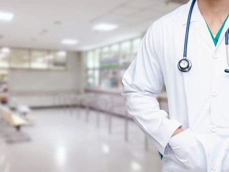 Πρωτοβάθμια: Νέο σύστημα μόνο στη θεωρία, και στην πράξη ταλαιπωρία!