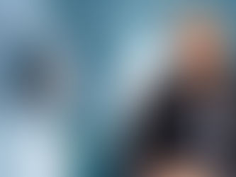 ΠΙΣ: Καταθέτει πρόταση για ΠΦΥ με αυξήσεις έως 40% σε αμοιβές γιατρών