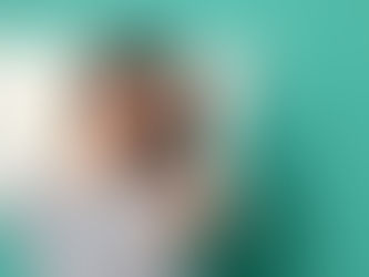 5 συμβουλές για καλύτερο ύπνο