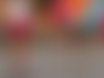 Πανελλήνια έρευνα για τη φυσική άσκηση εφήβων
