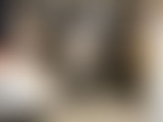 Προσλήψεις και νέο σύστημα εφημεριών υπόσχεται το υπουργείο για να εξαφανίσει τα ράντζα