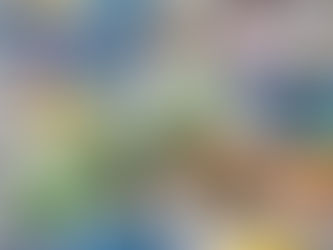 ΣΦΕΕ: Βγήκαμε από τα μνημόνια, αλλά όχι από την κρίση