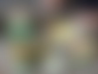 Έχω αυξημένη χοληστερόλη: Μπορώ να τρώω αυγά;
