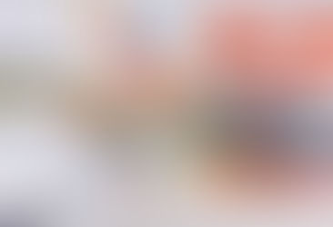 Για όλους έχει ο ΕΟΠΥΥ, αλλά όχι για το φάρμακο