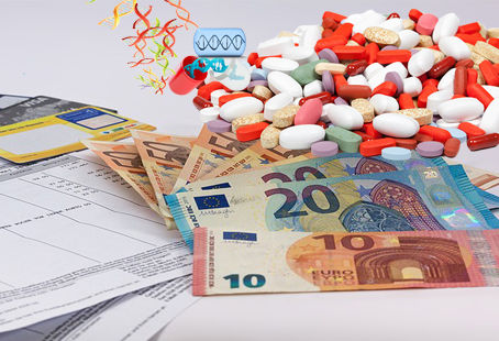 Για όλους έχει ο ΕΟΠΥΥ, αλλά όχι για το φάρμακο