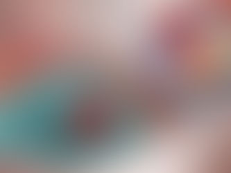 Εγκεφαλικό: Οι τροφές που μειώνουν τον κίνδυνο