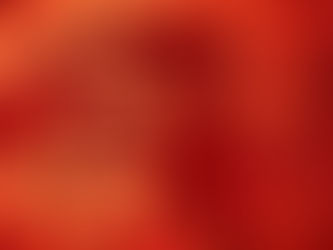 Σιδηροπενική αναιμία: Αναγνωρίστε τη από τα συμπτώματα