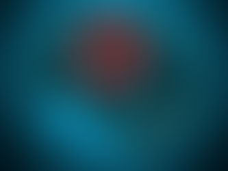 Αγγειακά Εγκεφαλικά Επεισόδια: Απλές απαντήσεις σε 5 σημαντικά ερωτήματα