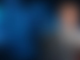 Δ. Κούβελας: Αναζητούνται ικανά στελέχη για μόνιμο προσωπικό στον HTA