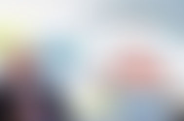 Συνάντηση Carone - υπουργείου Υγείας: Σημειώσατε Χ