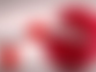 Ολοκληρωμένη θεραπεία για τον καρκίνο το 2020 υπόσχονται οι επιστήμονες