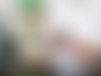 Μικρή πτώση στο εξωνοσοκομειακό Φάρμακο