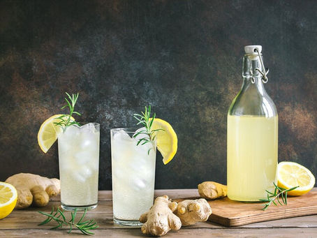 Ο πιο εύκολος τρόπος για να ενισχύσετε την άμυνα του οργανισμού σας