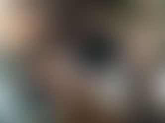 Μειωμένη παραγωγικότητα: Μήπως το κινητό σας είναι η αιτία του προβλήματος;