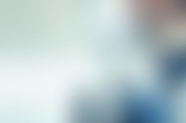 Προς εξαγορά της Nightstar Therapeutics από την Biogen