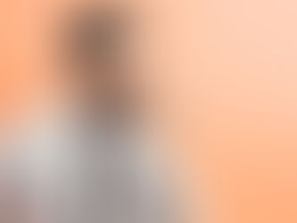 5 ασθένειες που ανιχνεύονται από τις οσμές του σώματος