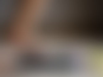 Αργός μεταβολισμός: Με ποιες παθήσεις συνδέεται