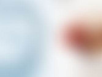 ΣΦΕΕ: Ζήτημα βιωσιμότητας των εταιρειών με τα νέα μέτρα φαρμάκου